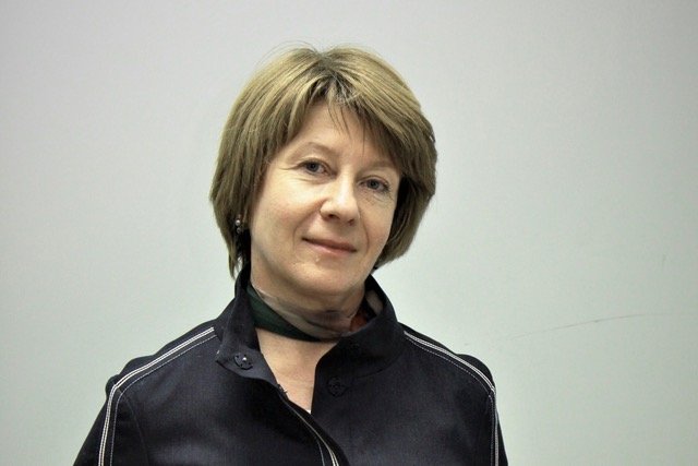Фото Елена Александровна Борисова