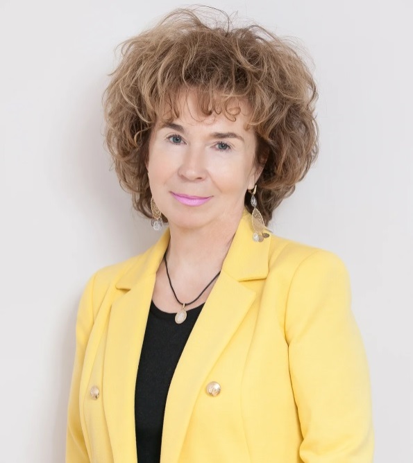 Фото Лариса Владимировна Щенникова